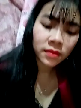 Nul-chal online show from 02/03/26, 05:49