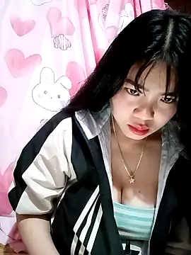 Nul-chal online show from 02/15/26, 11:14