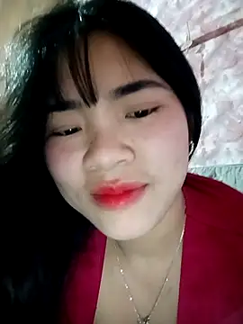 Nul-chal online show from 01/31/26, 07:12