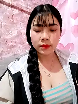 Nul-chal online show from 02/01/26, 12:03