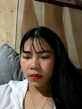 Nul-chal online show from 12/02/25, 06:53