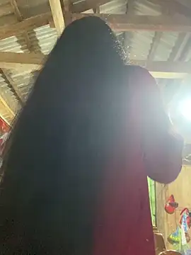 Nul-chal online show from 01/07/26, 01:54