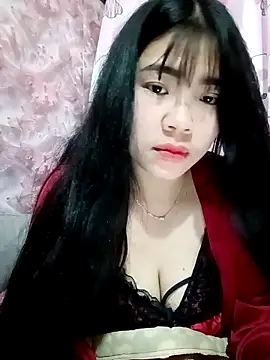 Nul-chal online show from 02/03/26, 06:22