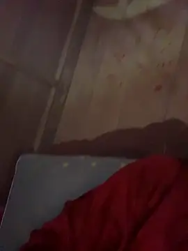 Nul-chal online show from 11/16/25, 10:20