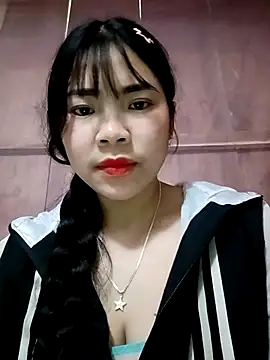 Nul-chal online show from 02/10/26, 04:11