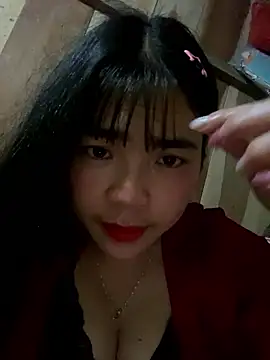 Nul-chal online show from 01/15/26, 12:30