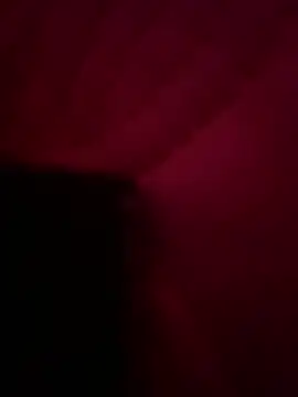 Nul-chal online show from 06/02/26, 03:28
