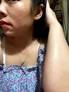 Nul-chal online show from 11/10/25, 10:20