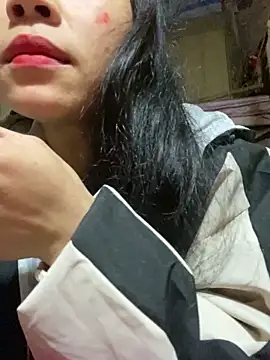 Nul-chal online show from 11/11/25, 07:41