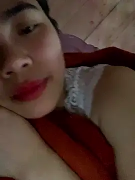 Nul-chal online show from 01/19/26, 04:38