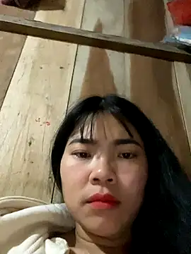 Nul-chal online show from 12/21/25, 10:43