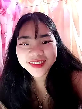 Nul-chal online show from 02/25/26, 03:01