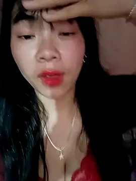 Nul-chal online show from 05/09/26, 10:24