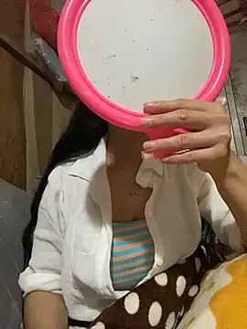 Nul-chal online show from 12/04/25, 07:07