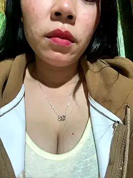 Nul-chal online show from 11/04/25, 01:04