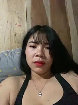 Nul-chal online show from 12/04/25, 08:19