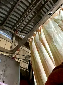 Nul-chal online show from 11/28/25, 02:39