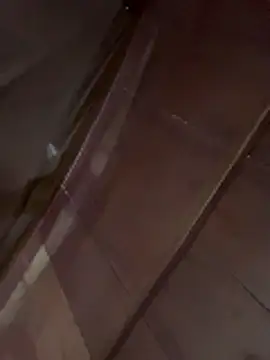 Nul-chal online show from 01/14/26, 09:46