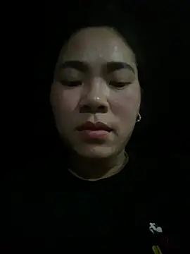 Nul-chal online show from 05/17/26, 03:12