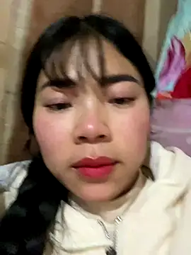 Nul-chal online show from 11/28/25, 02:34