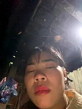 Nul-chal online show from 11/29/25, 10:15