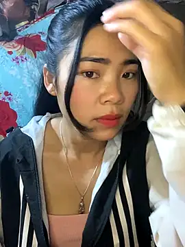 Nul-chal online show from 11/20/25, 06:14