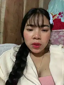 Nul-chal online show from 11/26/25, 08:42