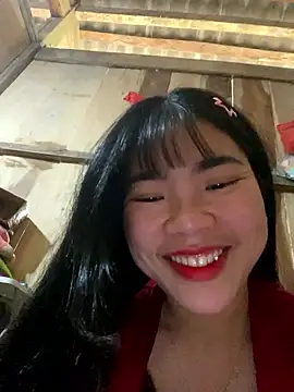 Nul-chal online show from 01/11/26, 06:53