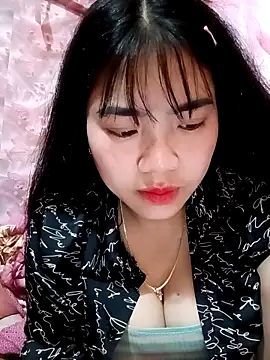 Nul-chal online show from 02/22/26, 04:15