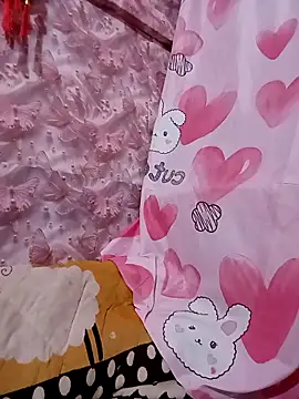 Nul-chal online show from 02/23/26, 05:02