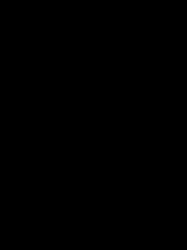 Nul-chal online show from 05/22/26, 04:38