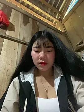 Nul-chal online show from 12/19/25, 01:20