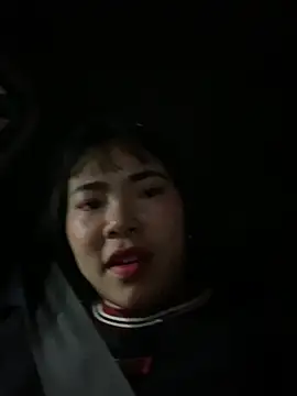 Nul-chal online show from 05/11/26, 04:48