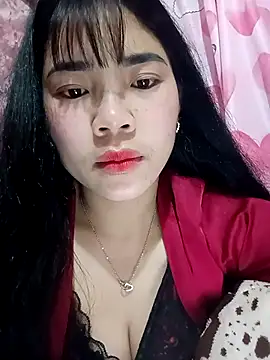 Nul-chal online show from 02/02/26, 03:33