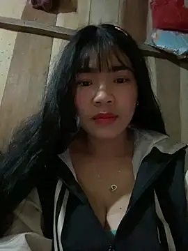 Nul-chal online show from 01/12/26, 12:34