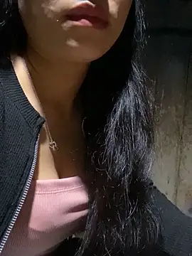 Nul-chal online show from 11/02/25, 04:34