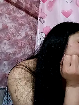 Nul-chal online show from 02/04/26, 06:52