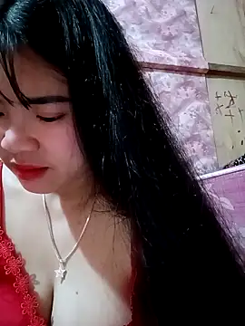 Nul-chal online show from 02/15/26, 04:46