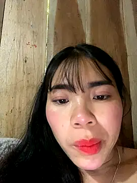 Nul-chal online show from 11/30/25, 05:19