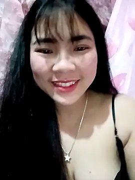 Nul-chal online show from 02/20/26, 06:32