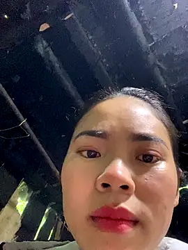 Nul-chal online show from 11/15/25, 01:53