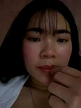 Nul-chal online show from 11/24/25, 05:40