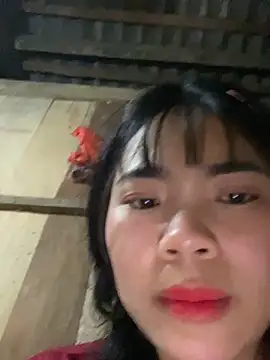 Nul-chal online show from 12/20/25, 05:27