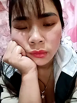 Nul-chal online show from 02/19/26, 09:39