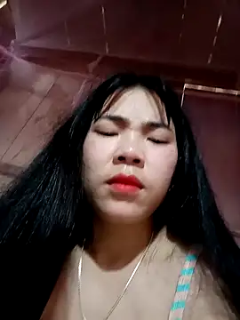 Nul-chal online show from 02/24/26, 09:10