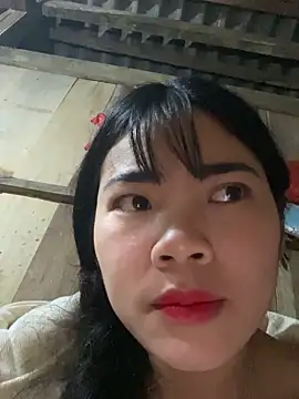 Nul-chal online show from 12/17/25, 04:34