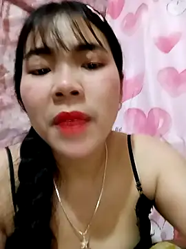 Nul-chal online show from 02/07/26, 04:20