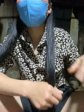 Nul-chal online show from 11/06/25, 12:09