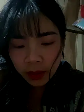 Nul-chal online show from 12/19/25, 01:24