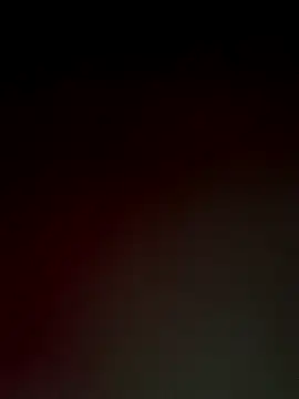 Nul-chal online show from 11/11/25, 04:07